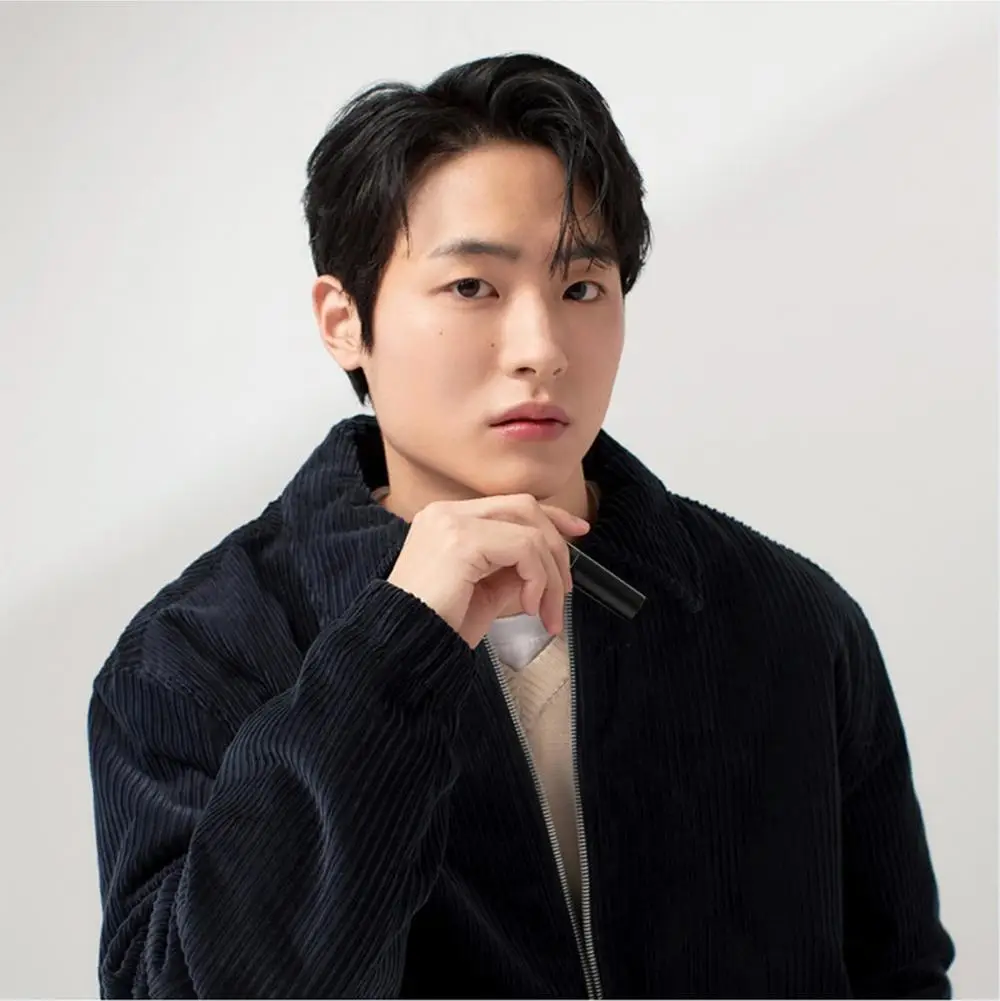 [올영단독/립밤1위] 낫포유 키스밤 포맨 더블기획 (1+1) 상세페이지 14